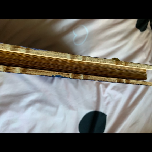 🎀Buy 3 for $18🎀 ✨ - Picture 7 of 8